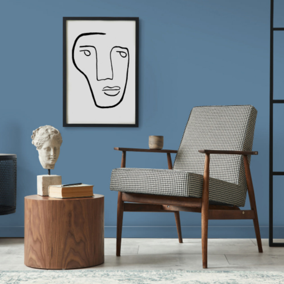 Краска Lanors Original Colours Collection, MD-2293