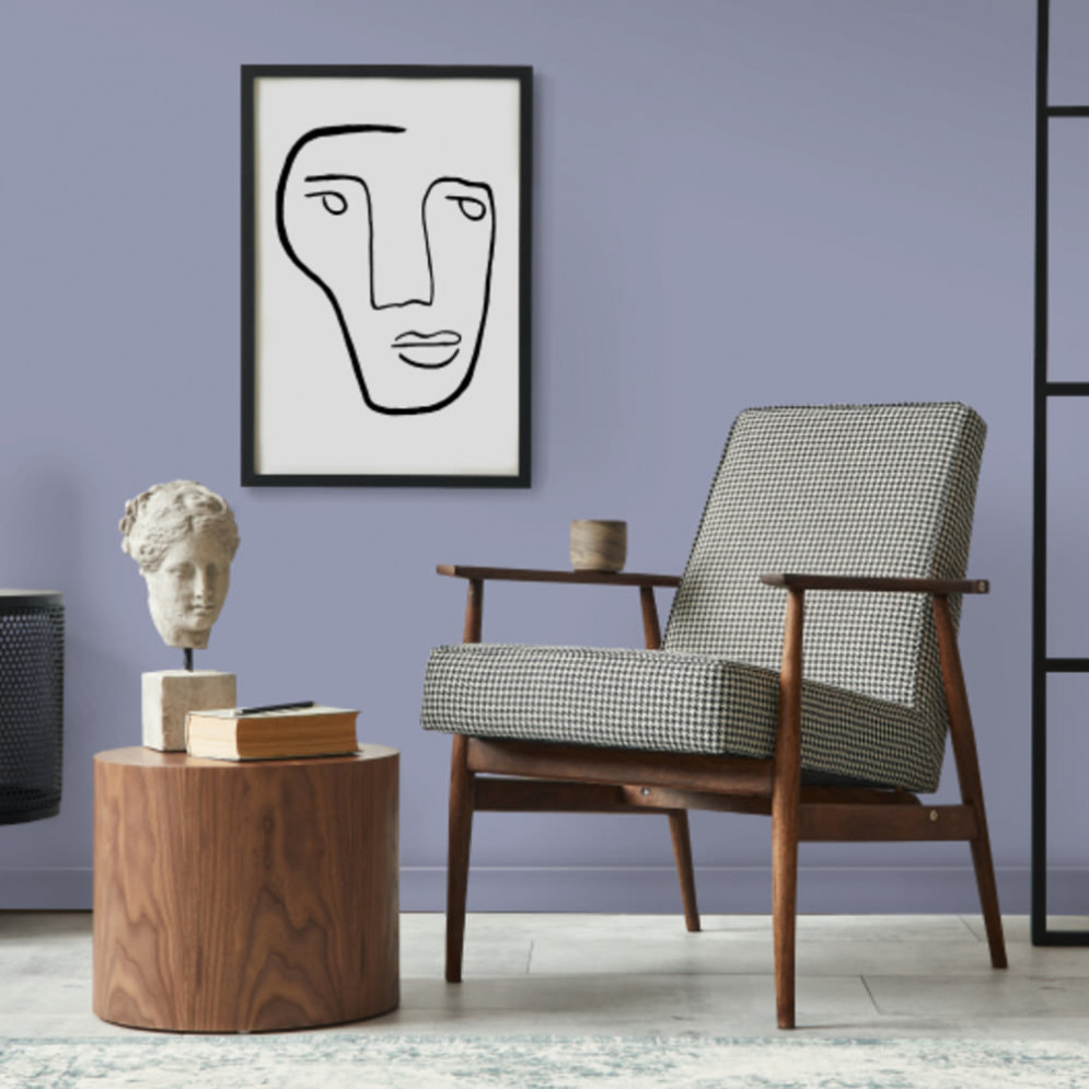 Краска Lanors Original Colours Collection, MD-2395