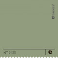Краска Lanors Original Colours Collection, NT-1433