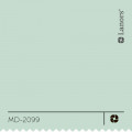 Краска Lanors Original Colours Collection, MD-2099