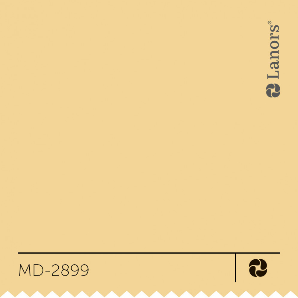 Краска Lanors Original Colours Collection, MD-2899