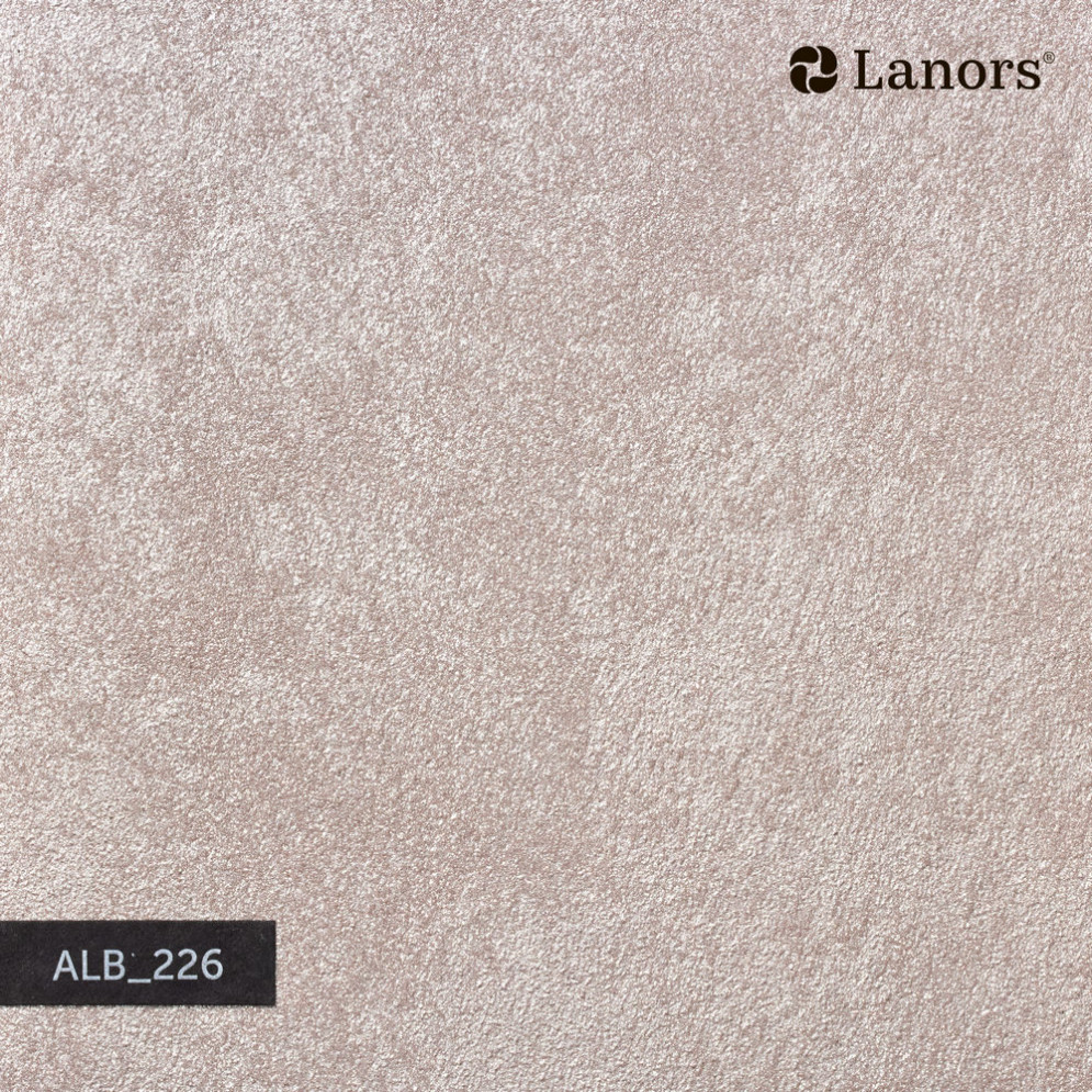 Архитектурная краска Lanors «Albers», ALB_226