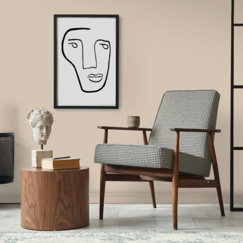 Краска Lanors Original Colours Collection, MD-2801