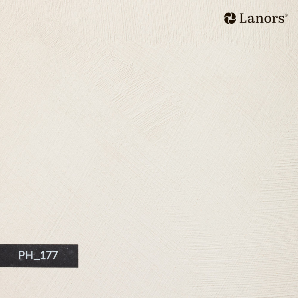 Лессирующее покрытие Lanors «Phoenix», PH_177