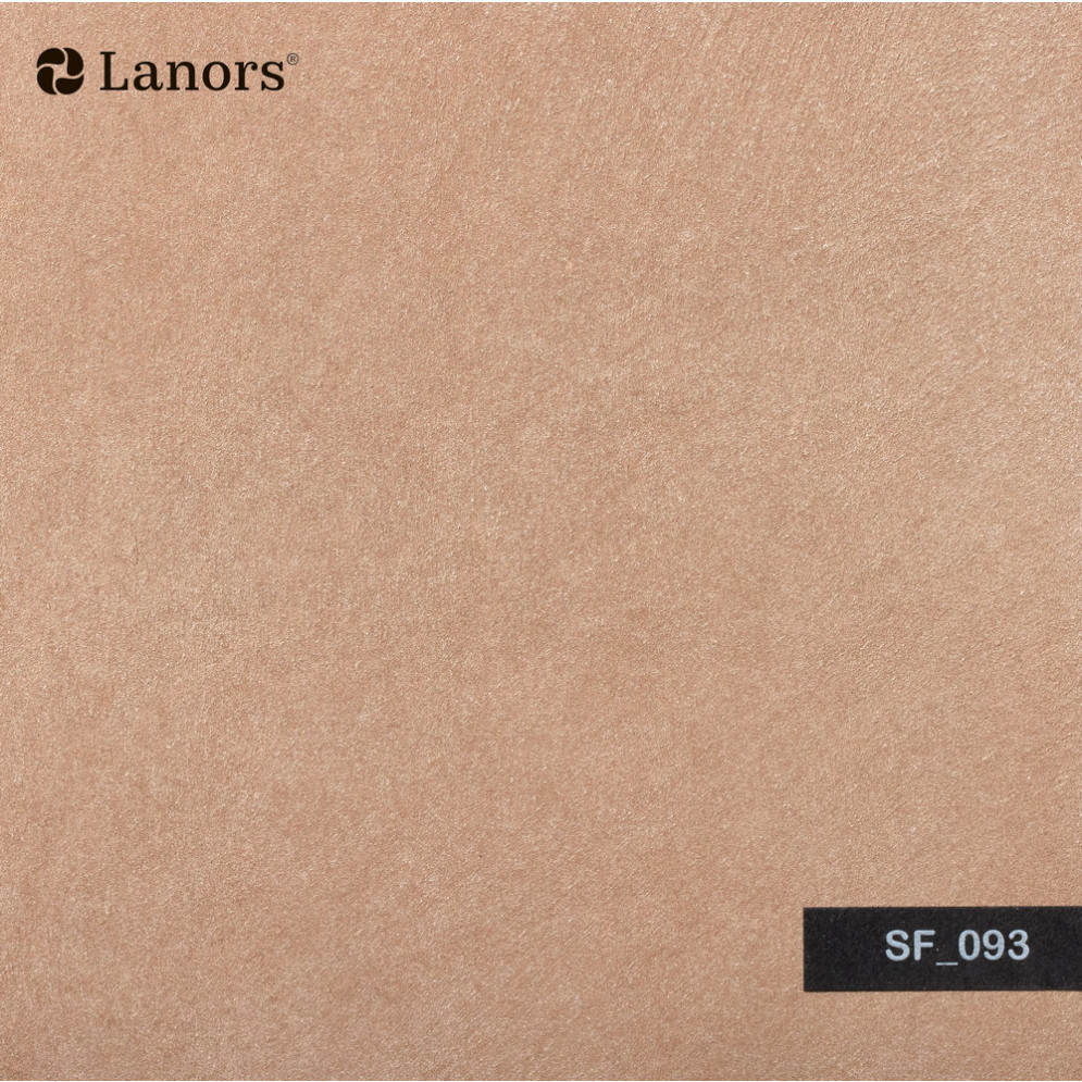 Архитектурная краска Lanors «Safari», SF_093