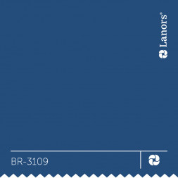 Краска Lanors Original Colours Collection, BR-3109