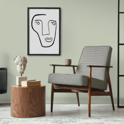 Краска Lanors Original Colours Collection, MD-2010