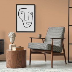 Краска Lanors Original Colours Collection, MD-2812