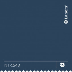 Краска Lanors Original Colours Collection, NT-1548