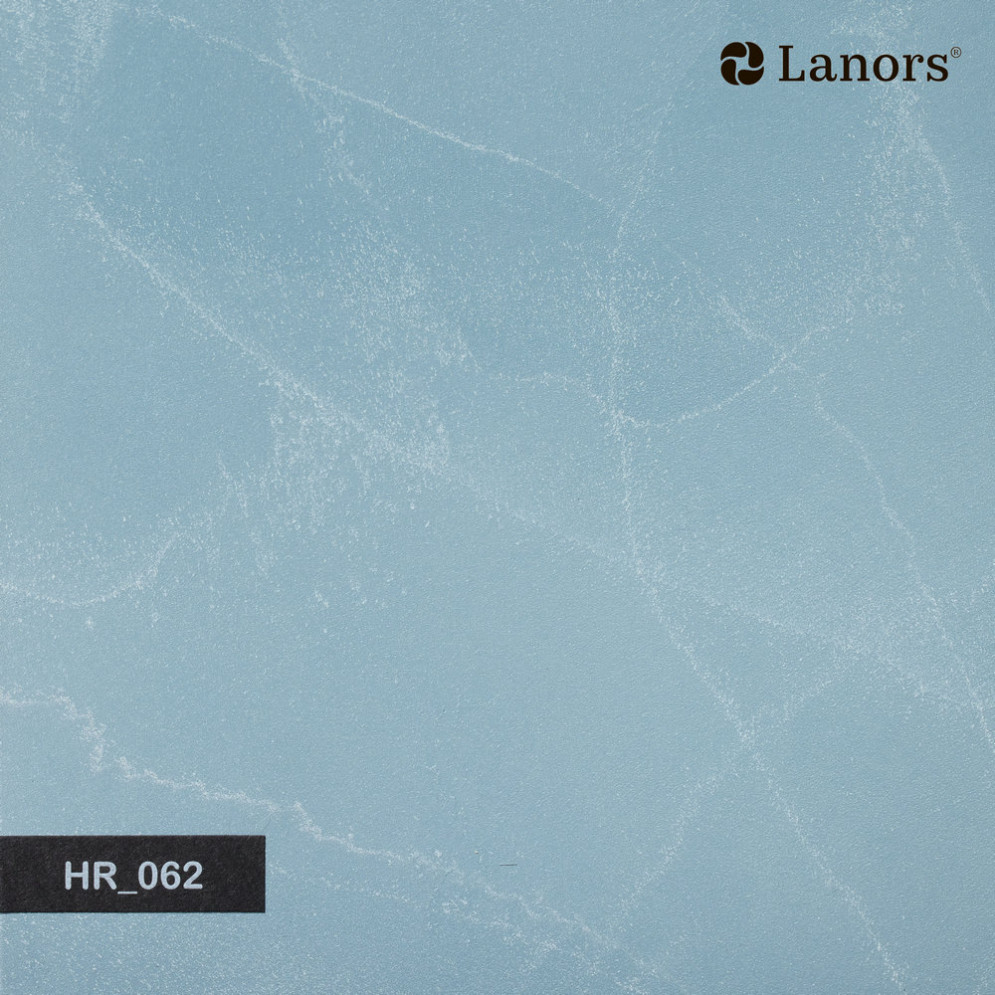 Декоративная штукатурка Lanors «Harvey», HR_062