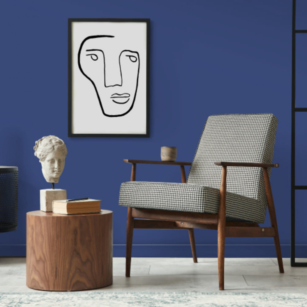 Краска Lanors Original Colours Collection, BR-3116