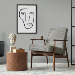 Краска Lanors Original Colours Collection, GR-1103