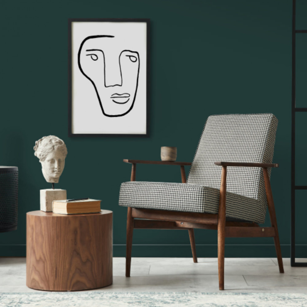 Краска Lanors Original Colours Collection, MD-2120